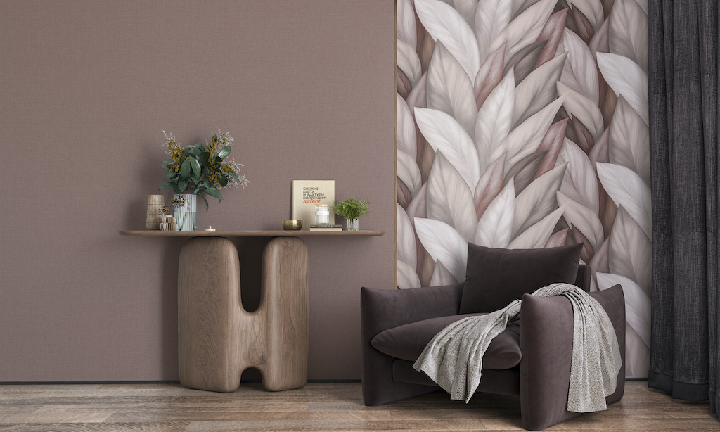 Обои Palitra Trend арт TC72480-82 фото 2