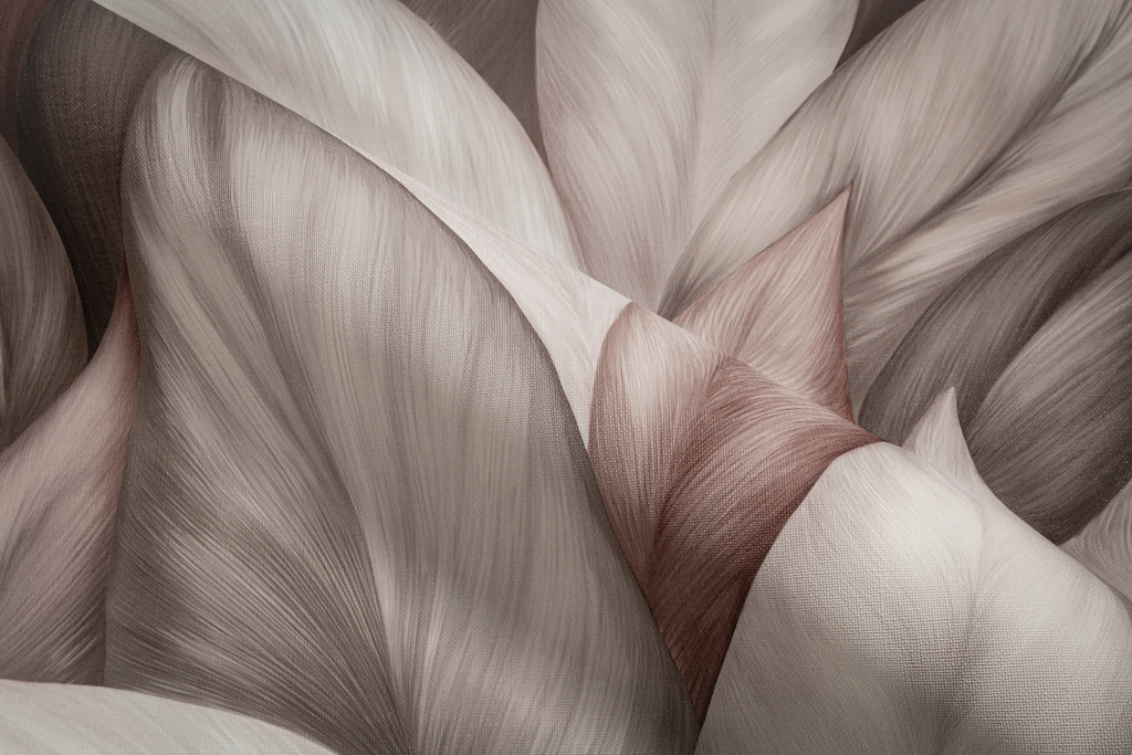 Обои Palitra Trend арт TC72480-82 фото 4