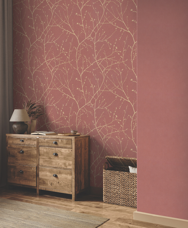 Обои Alessandro Allori арт 15024-6 фото 2