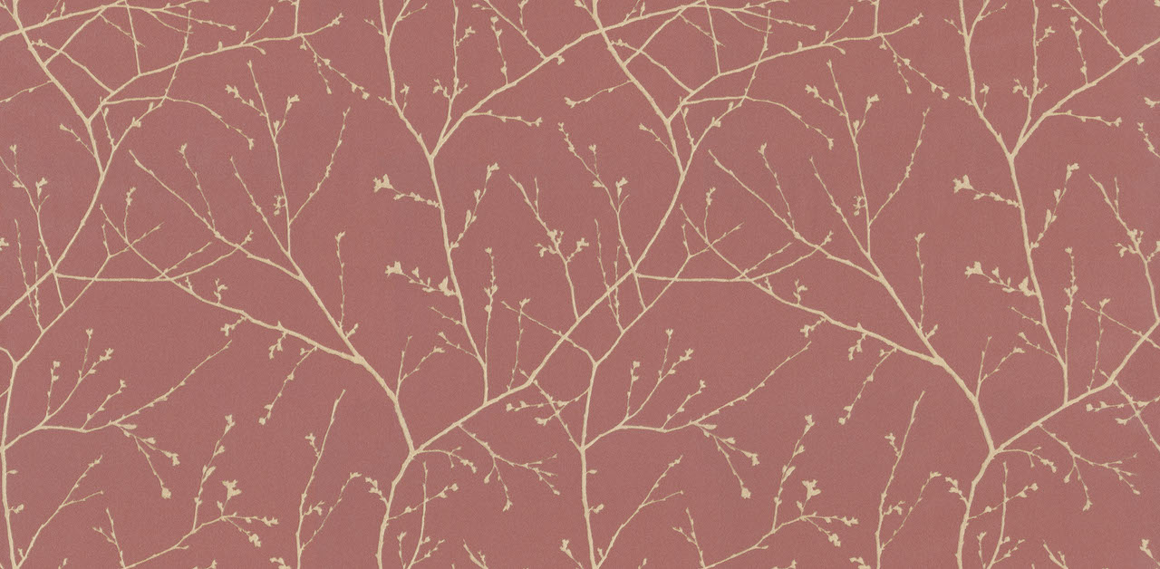 Обои Alessandro Allori арт 15024-6 фото 1