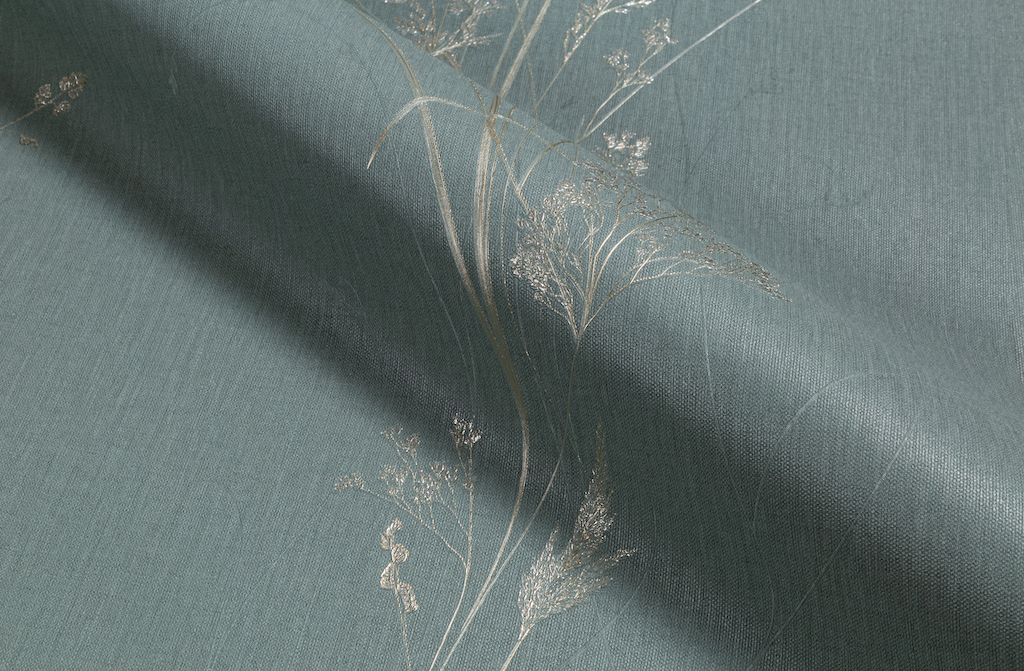 Обои Palitra Family арт FM72489-77 фото 3