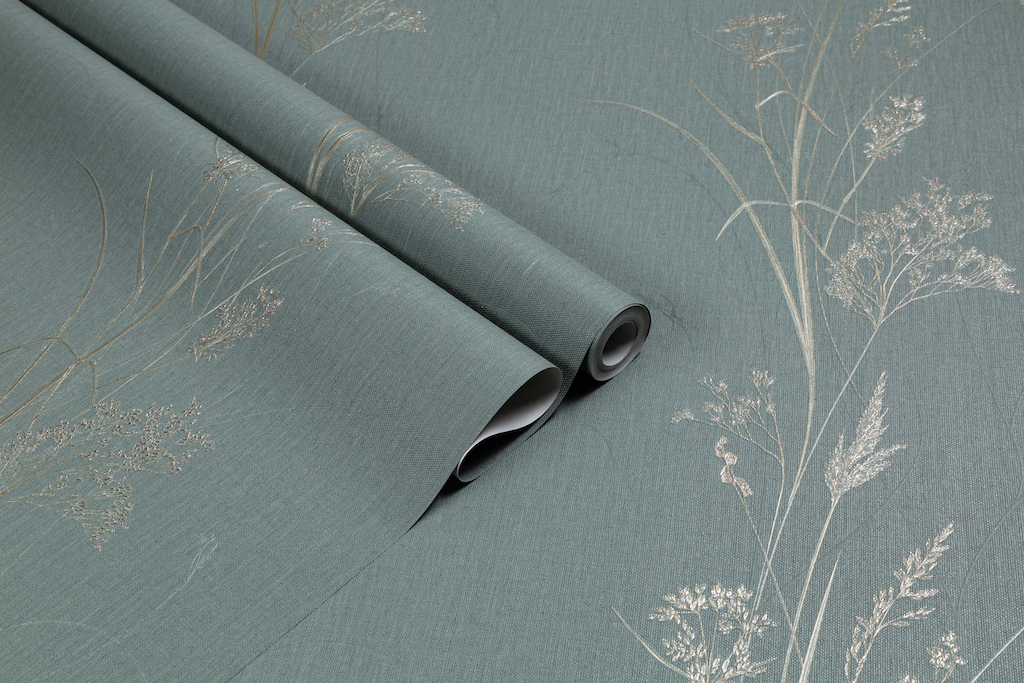 Обои Palitra Family арт FM72489-77 фото 5