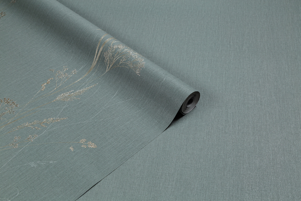 Обои Palitra Family арт FM72489-77 фото 6