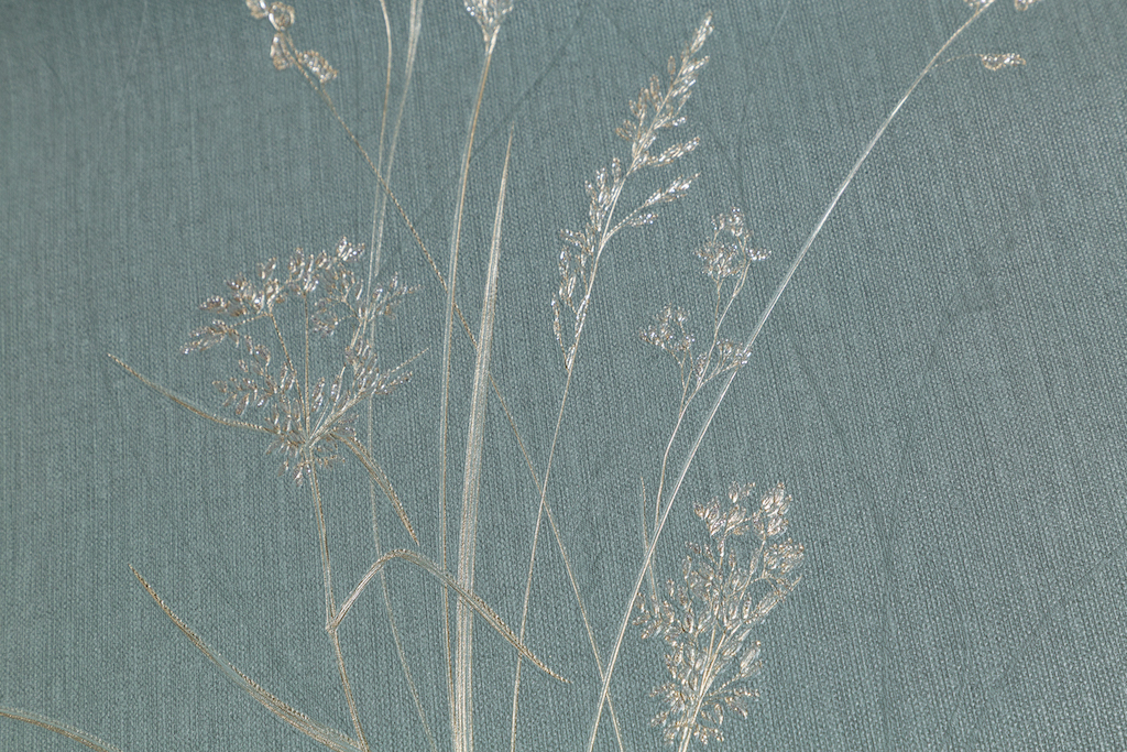 Обои Palitra Family арт FM72489-77 фото 7