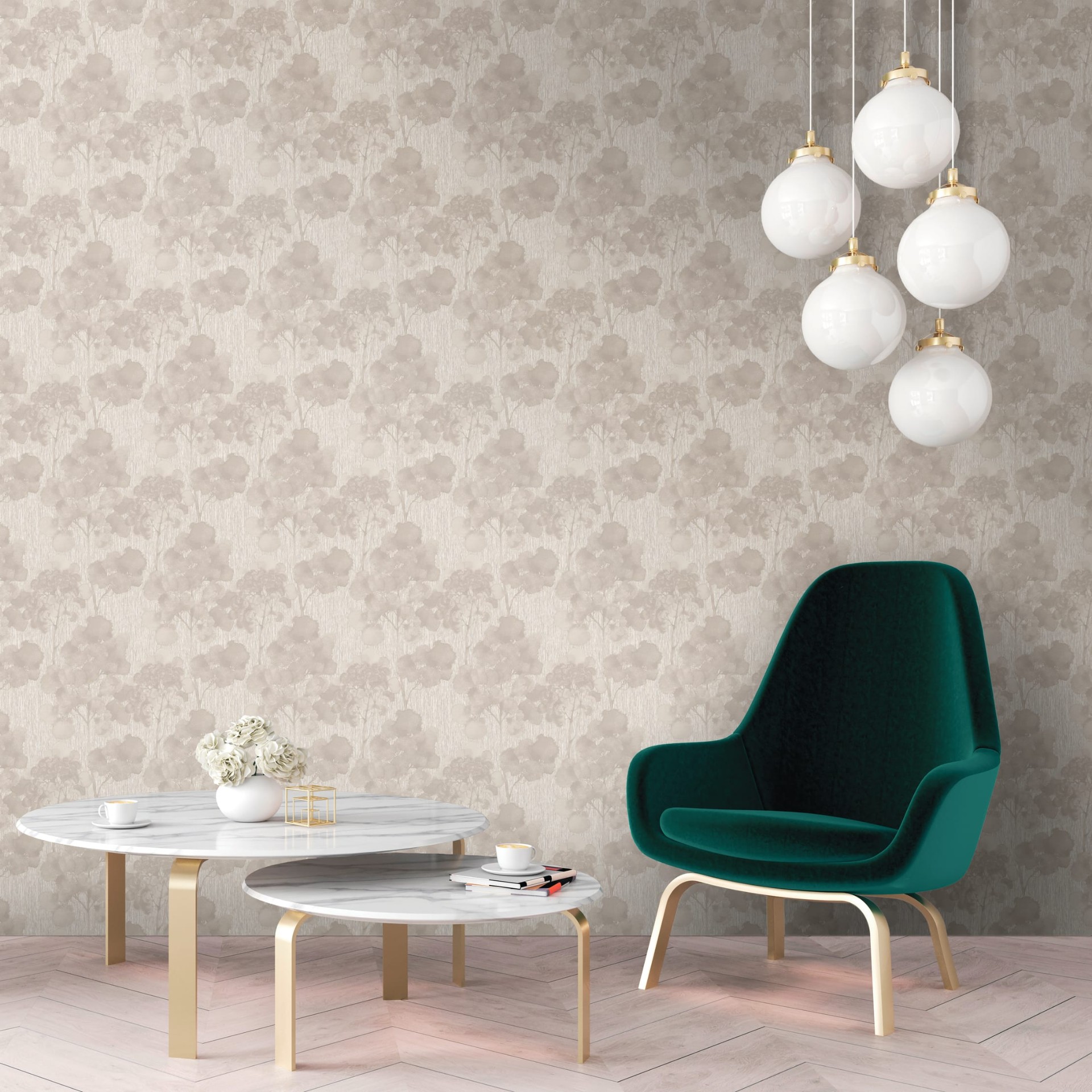 Обои Fipar арт R24202 фото 2