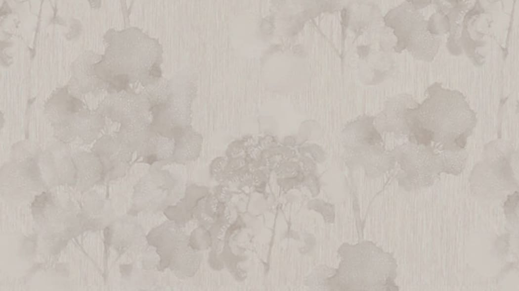 Обои Fipar арт R24202 фото 1