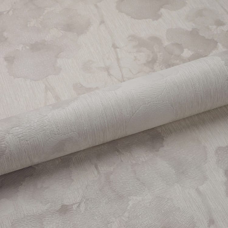 Обои Fipar арт R24202 фото 4