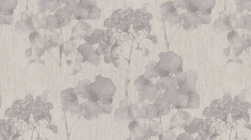 Обои Fipar арт R24204 фото 1