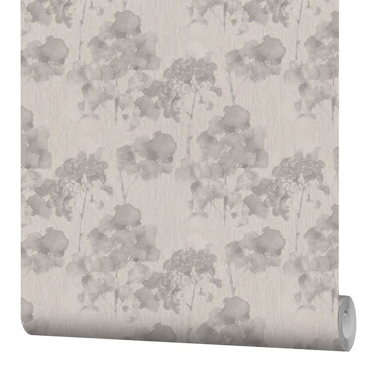 Обои Fipar арт R24204 фото 3