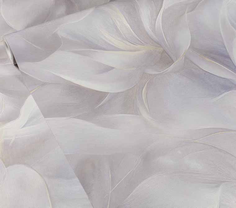 Обои Wall Decor арт 75298-15 фото 5