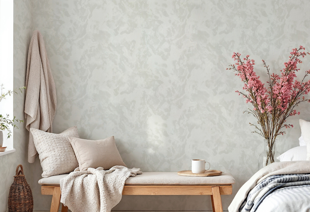 Обои Wall Decor арт 75299-14 фото 2