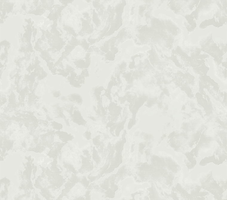 Обои Wall Decor арт 75299-14 фото 1