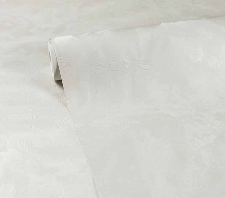 Обои Wall Decor арт 75299-14 фото 4