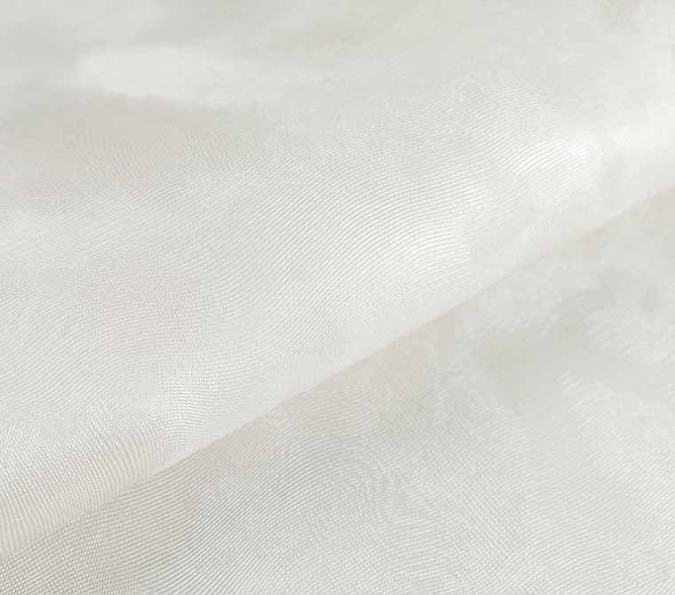 Обои Wall Decor арт 75299-14 фото 5