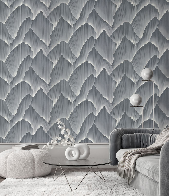 Обои Wall Decor арт 75288-44 фото 2