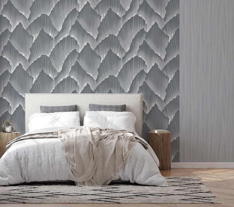 Обои Wall Decor арт 75288-44 фото 3