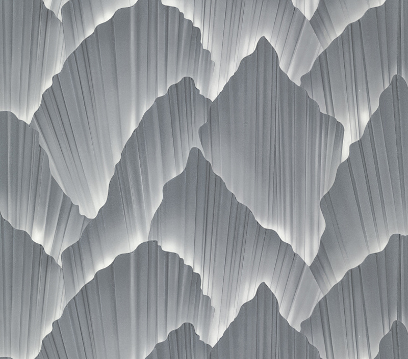 Обои Wall Decor арт 75288-44 фото 1