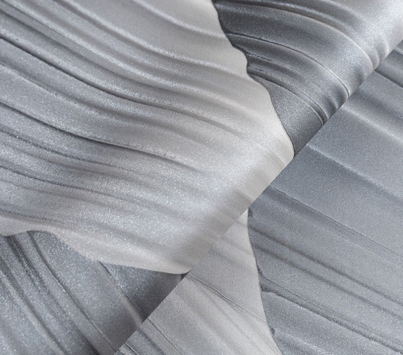 Обои Wall Decor арт 75288-44 фото 4