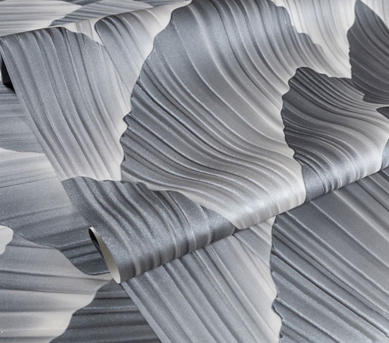 Обои Wall Decor арт 75288-44 фото 5