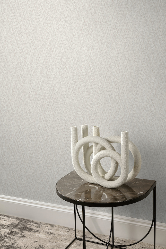 Обои Grandeco арт VE1002 фото 2