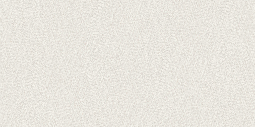 Обои Grandeco арт VE1002 фото 1