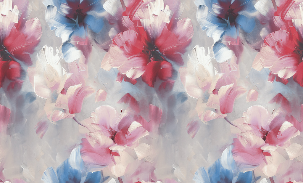 Обои Grandeco арт VE3005 фото 1