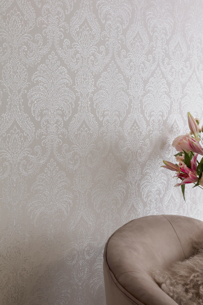 Обои Grandeco арт VE3204 фото 2