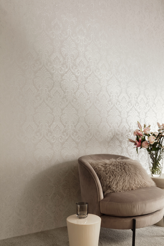 Обои Grandeco арт VE3204 фото 3