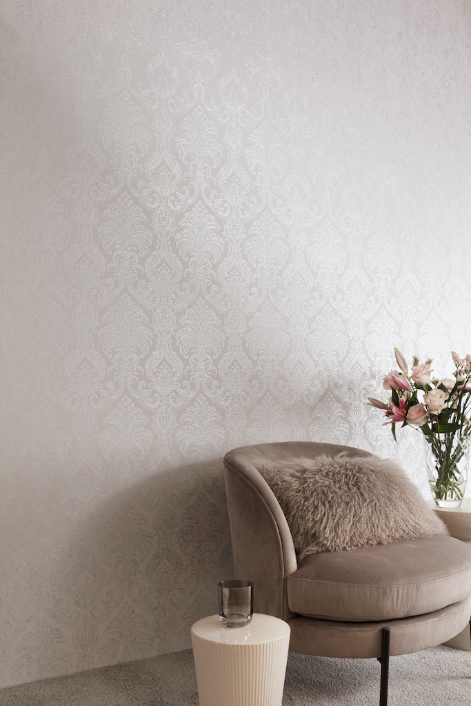 Обои Grandeco арт VE3204 фото 4