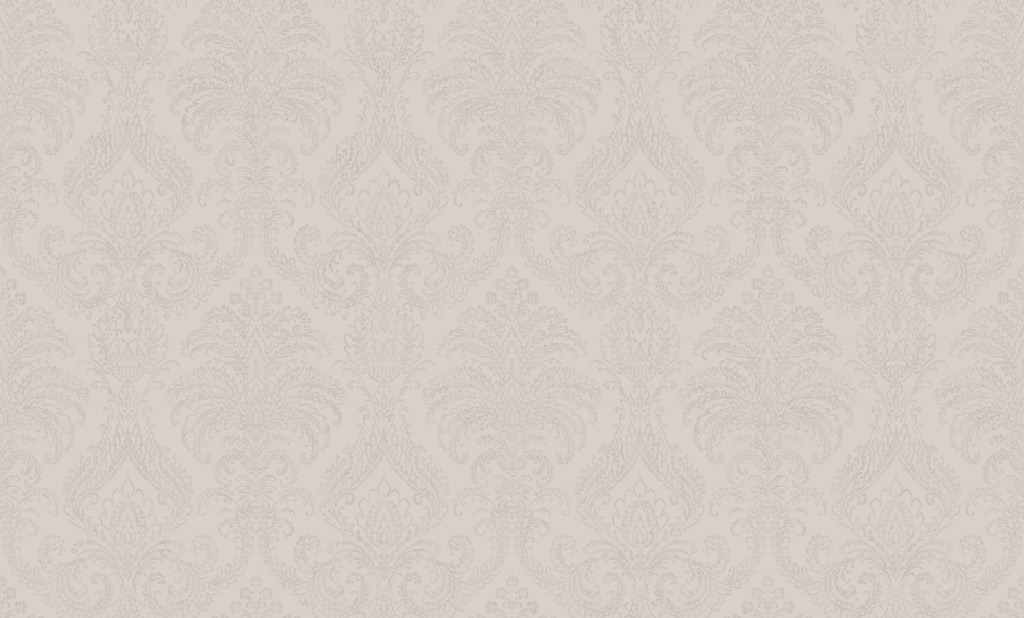 Обои Grandeco арт VE3204 фото 1