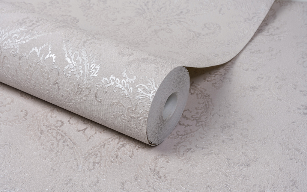 Обои Grandeco арт VE3204 фото 5