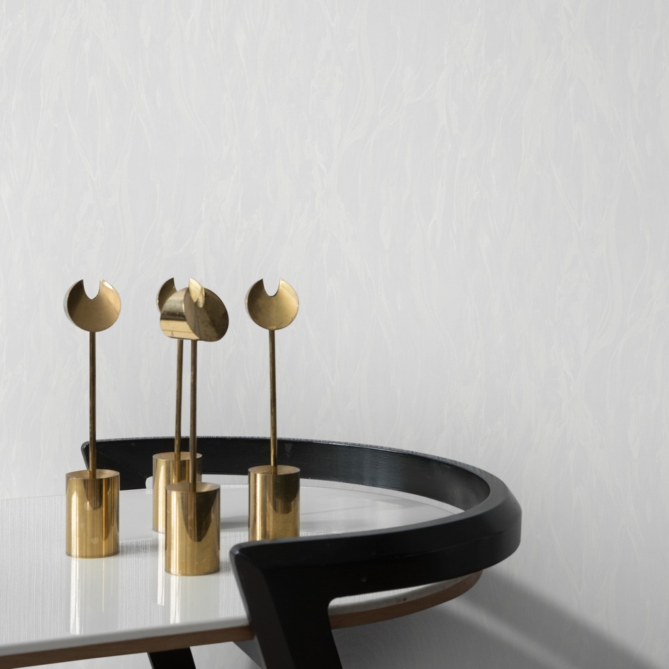 Обои Grandeco арт VE1301 фото 2