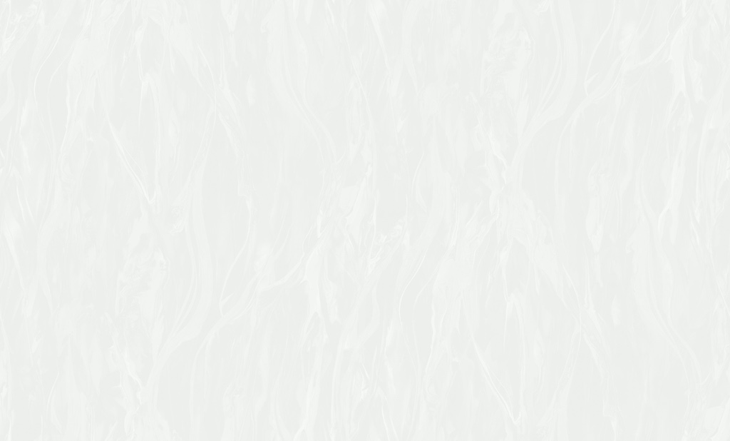 Обои Grandeco арт VE1301 фото 1