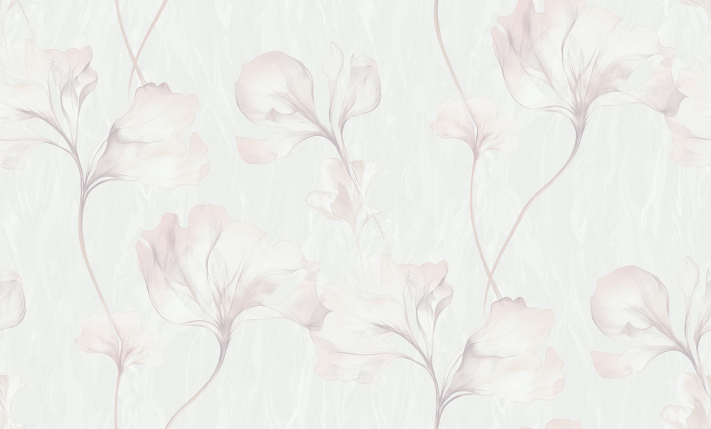 Обои Grandeco арт VE3301 фото 1