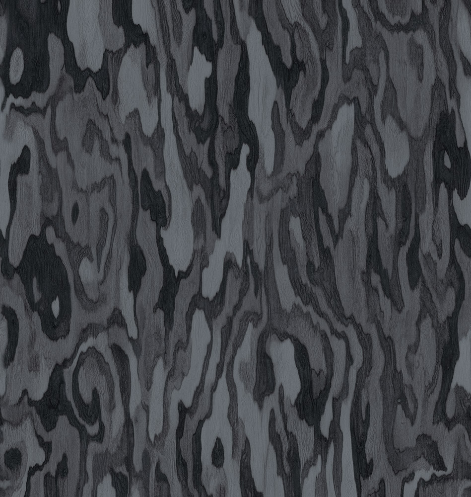 Фотообои Factura арт Ettore-3 фото 1