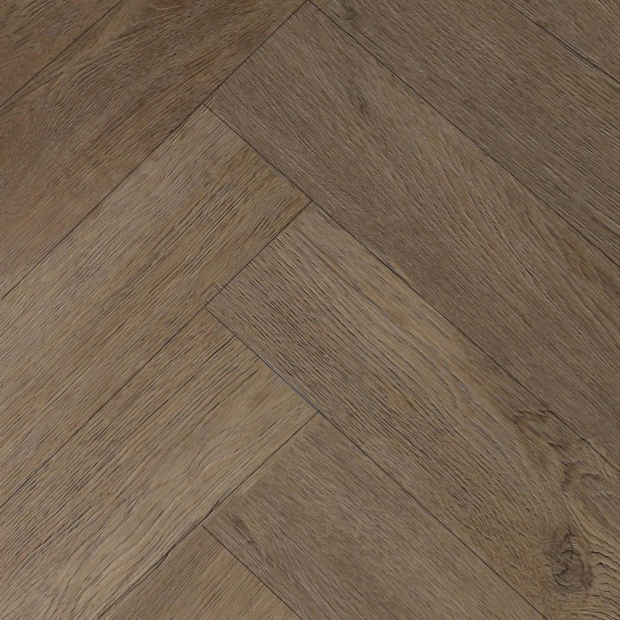 SPC Amadei арт 416179 Анима фото 1