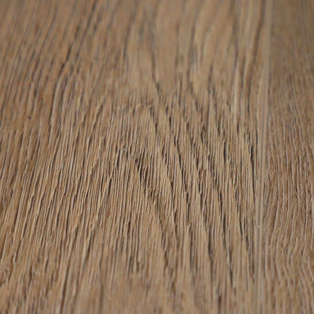 SPC Amadei арт 416179 Анима фото 2