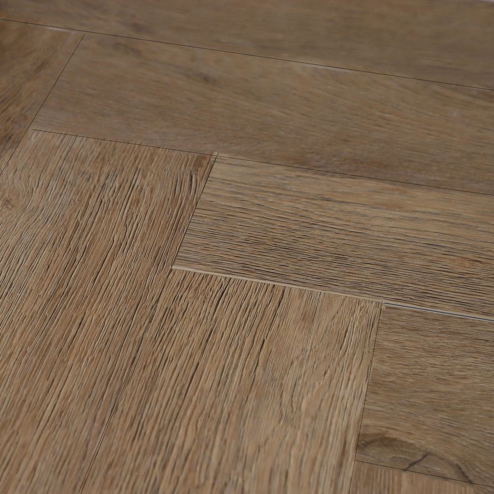 SPC Amadei арт 416179 Анима фото 3