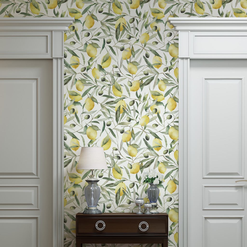 Обои Marburg арт 35618 фото 3