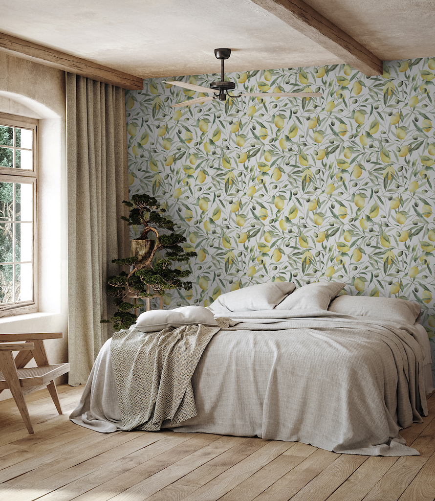 Обои Marburg арт 35618 фото 2