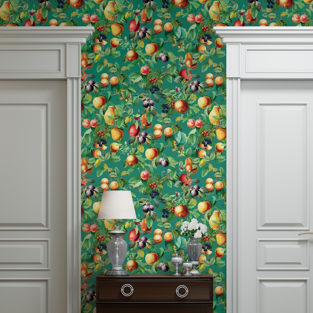 Обои Marburg арт 35631 фото 3