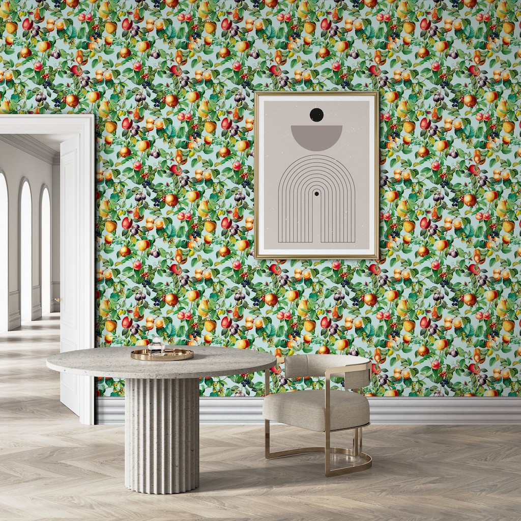 Обои Marburg арт 35633 фото 2