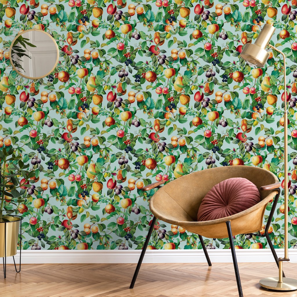 Обои Marburg арт 35633 фото 3