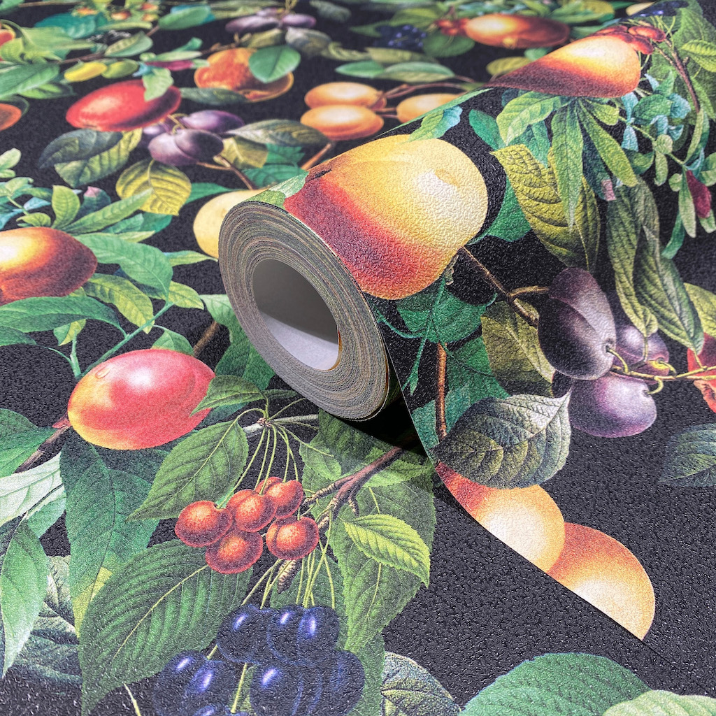 Обои Marburg арт 35634 фото 4