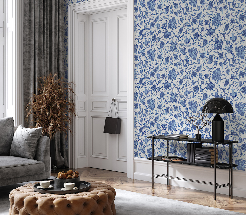 Обои Marburg арт 35639 фото 2