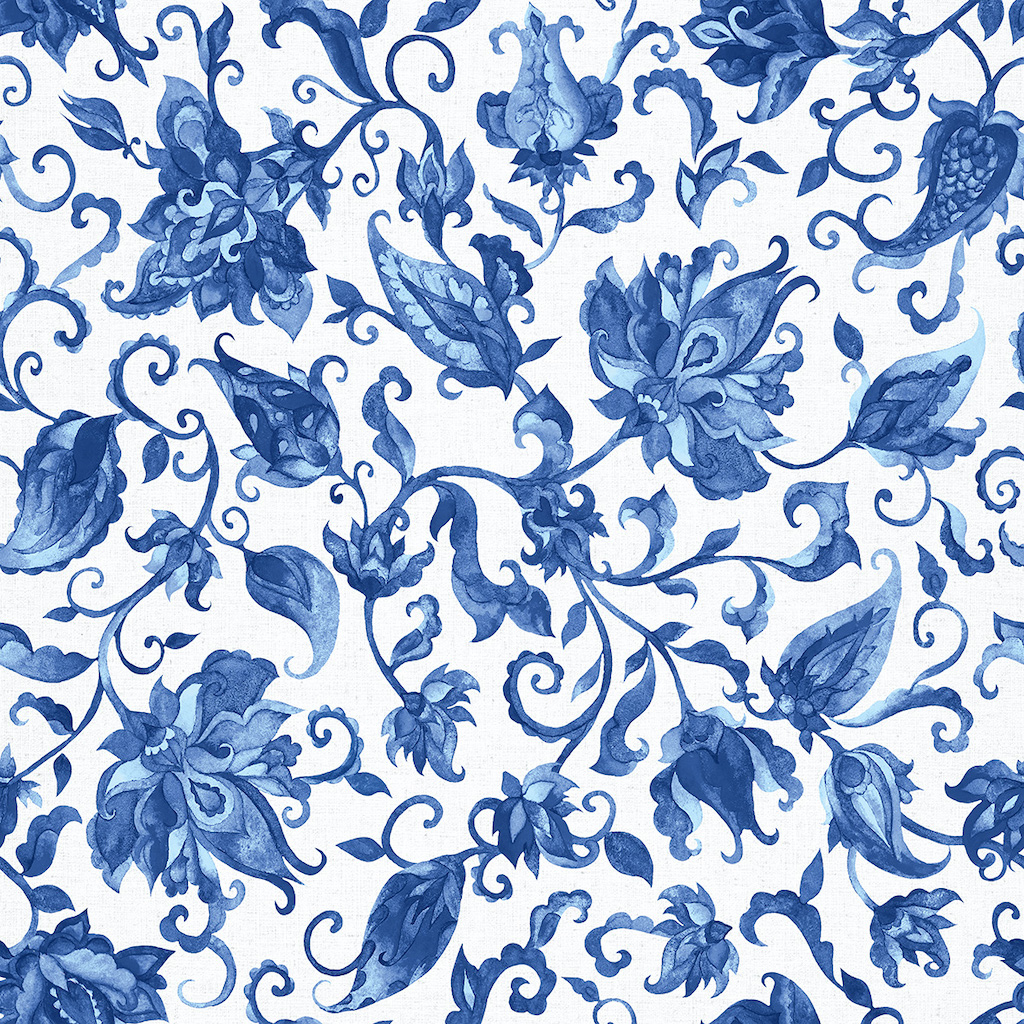 Обои Marburg арт 35639 фото 1