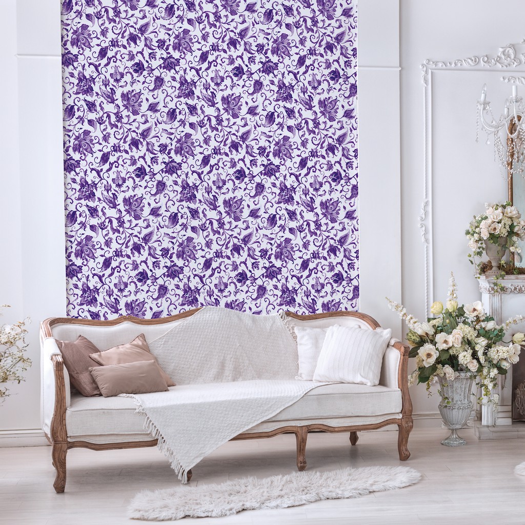 Обои Marburg арт 35640 фото 2