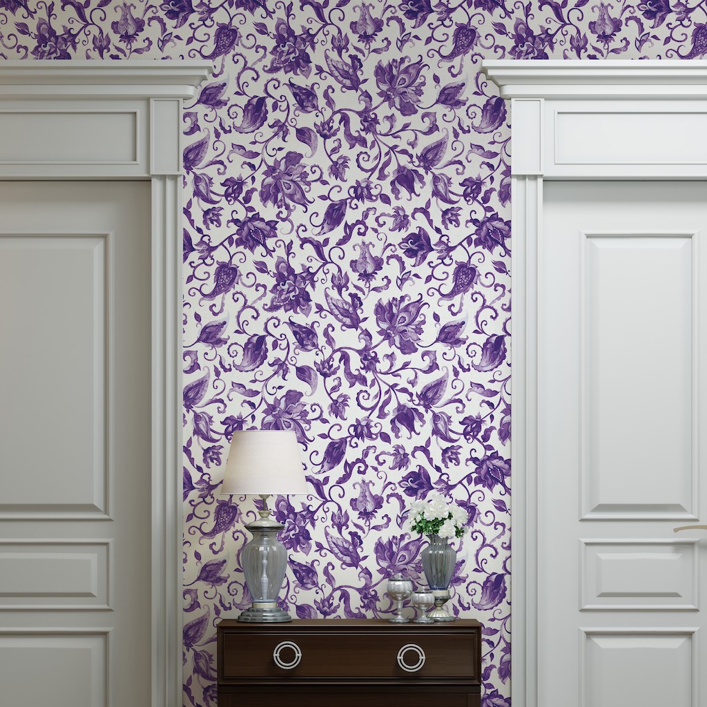 Обои Marburg арт 35640 фото 3