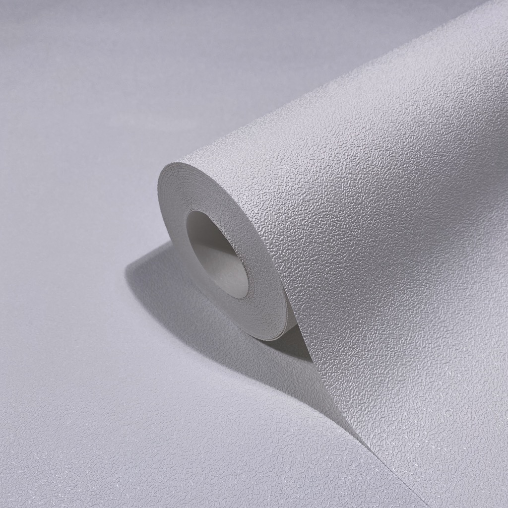 Обои Marburg арт 35652 фото 4