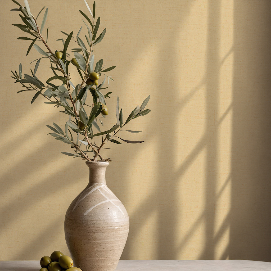 Обои Marburg арт 35663 фото 2